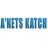 A'Nets Katch reviews, listed as Radio Shack