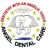 Angel Dental Care