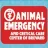 Animal Emergency and Critical Care Center reviews, listed as VCA Animal Hospitals