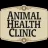 Animal Health Clinic reviews, listed as VCA Animal Hospitals
