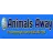 Animals Away reviews, listed as Pet Food Center