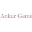 Ankur Gems