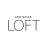 Loft / Ann Taylor reviews, listed as Valleygirl Fashions