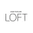 Loft / Ann Taylor reviews, listed as Sahalie