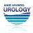 Anne Arundel Urology