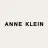 Anne Klein reviews, listed as EricDress