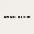 Anne Klein