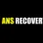 ANS Recovery