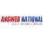 Answer National reviews, listed as WMJ Marine