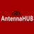 AntennaHub