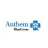 Anthem Blue Cross Blue Shield