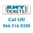 AnyTickets