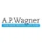 AP Wagner LTD reviews, listed as Krystal