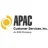 APAC Customer Services, Inc.