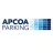 APCOA PARKING (UK) Ltd reviews, listed as ECHST.net / ICF Technology