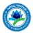 APEC Water Systems reviews, listed as Aqua America