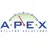 Apex Billing Solutions reviews, listed as SegPay