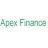 Apex Finance Ltd.