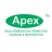 Apex Mold Specialists reviews, listed as Rogers Services / Rogers Electric