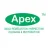 Apex Mold Specialists