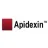 Apidexin reviews, listed as Sensa