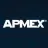 APMEX reviews, listed as InTheMoneyStocks.com