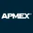 APMEX