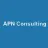 APN consulting