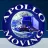 Apollo Moving & Storage reviews, listed as American Van Lines