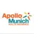Apollo Munich Health Insurance reviews, listed as American Home Shield [AHS]