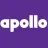 Apollo Tyres Ltd reviews, listed as United Car Care