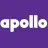 Apollo Tyres Ltd