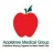 Appletree Medical Group