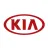 Applewood Kia Langley reviews, listed as Rangeland RV