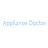 Appliance Doctor Service Corporation