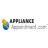 ApplianceAppointment.com