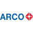 ARCO reviews, listed as Petro Canada