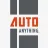 AutoAnything reviews, listed as O'Reilly Auto Parts