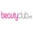 Beauty Club Reviews