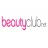 Beauty Club