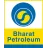 Bharat Petroleum [BPCL] Reviews