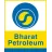 Bharat Petroleum [BPCL]