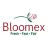 Bloomex