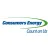 Consumers Energy