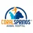 Coral Springs Animal Hospital reviews, listed as VCA Animal Hospitals