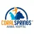 Coral Springs Animal Hospital