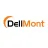 Dellmont Logo
