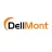 Dellmont reviews, listed as SST Card Services