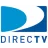 DirecTV