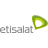 Etisalat reviews, listed as Global Telelinks